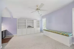 818 Carolina Ave, Winston-Salem, NC 27101 - Photo 28