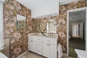818 Carolina Ave, Winston-Salem, NC 27101 - Photo 22