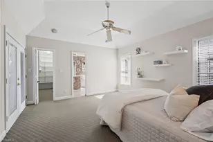 818 Carolina Ave, Winston-Salem, NC 27101 - Photo 16