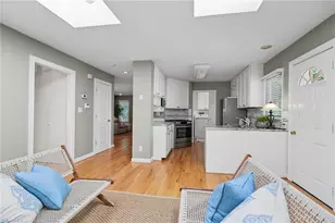 818 Carolina Ave, Winston-Salem, NC 27101 - Photo 8