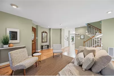 818 Carolina Avenue, Winston-Salem, NC 27101 - Photo 6