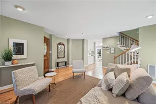 818 Carolina Ave, Winston-Salem, NC 27101 - Photo 6