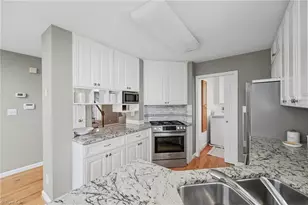 818 Carolina Ave, Winston-Salem, NC 27101 - Photo 10