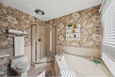 818 Carolina Avenue, Winston-Salem, NC 27101 - Photo 20
