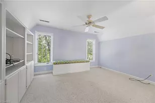 818 Carolina Ave, Winston-Salem, NC 27101 - Photo 30