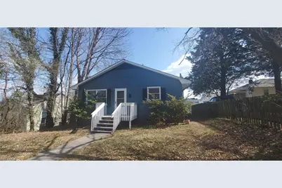 509 Corona Street, Winston-Salem, NC 27103 - Photo 1