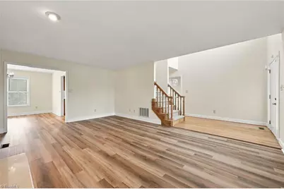 8402 Deer Path Court, Stokesdale, NC 27357 - Photo 14