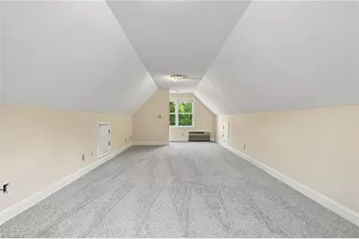8402 Deer Path Court, Stokesdale, NC 27357 - Photo 28
