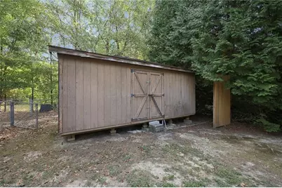 8402 Deer Path Court, Stokesdale, NC 27357 - Photo 42