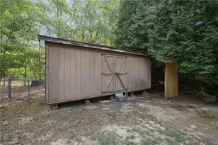 8402 Deer Path Ct, Stokesdale, NC 27357 - Photo 42