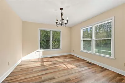 8402 Deer Path Court, Stokesdale, NC 27357 - Photo 18