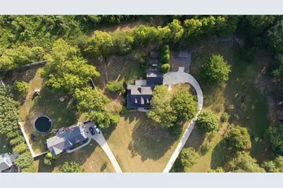 8402 Deer Path Court, Stokesdale, NC 27357 - Photo 6