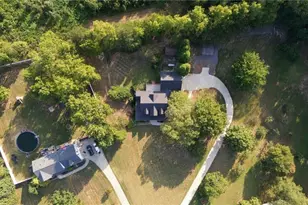 8402 Deer Path Ct, Stokesdale, NC 27357 - Photo 6