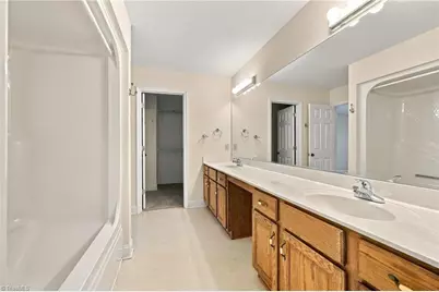 8402 Deer Path Court, Stokesdale, NC 27357 - Photo 32