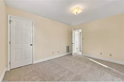 8402 Deer Path Court, Stokesdale, NC 27357 - Photo 38