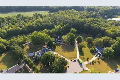 8402 Deer Path Court, Stokesdale, NC 27357 - Photo 8