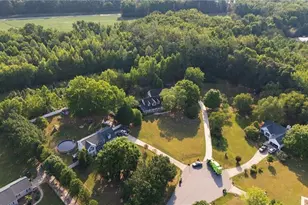 8402 Deer Path Ct, Stokesdale, NC 27357 - Photo 8