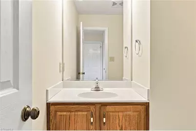8402 Deer Path Court, Stokesdale, NC 27357 - Photo 24