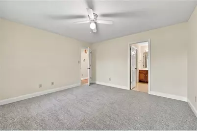 8402 Deer Path Court, Stokesdale, NC 27357 - Photo 30