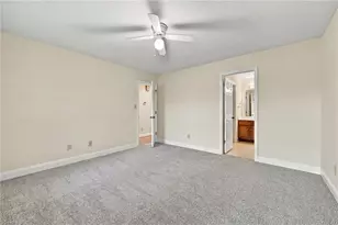 8402 Deer Path Ct, Stokesdale, NC 27357 - Photo 30