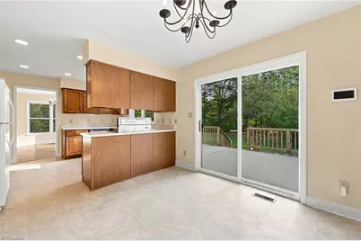 8402 Deer Path Court, Stokesdale, NC 27357 - Photo 22