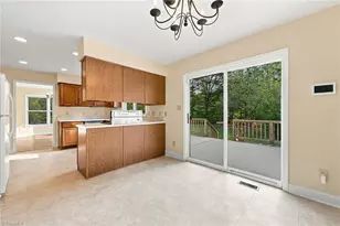 8402 Deer Path Ct, Stokesdale, NC 27357 - Photo 22