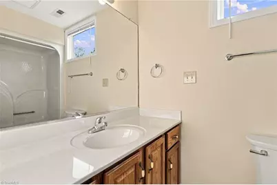 8402 Deer Path Court, Stokesdale, NC 27357 - Photo 36