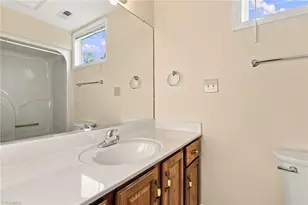 8402 Deer Path Ct, Stokesdale, NC 27357 - Photo 36