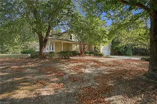 8402 Deer Path Ct, Stokesdale, NC 27357 - Photo 40