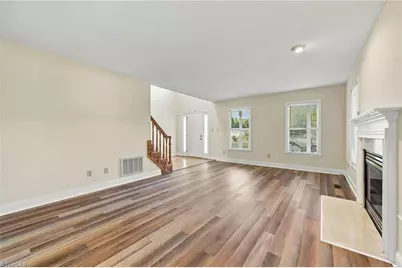 8402 Deer Path Court, Stokesdale, NC 27357 - Photo 16