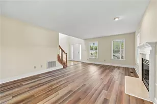 8402 Deer Path Ct, Stokesdale, NC 27357 - Photo 16