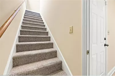 8402 Deer Path Court, Stokesdale, NC 27357 - Photo 26