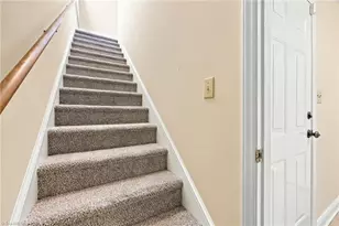 8402 Deer Path Ct, Stokesdale, NC 27357 - Photo 26