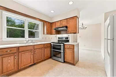 8402 Deer Path Court, Stokesdale, NC 27357 - Photo 20