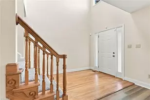 8402 Deer Path Ct, Stokesdale, NC 27357 - Photo 12