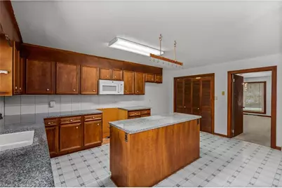 1859 Ellison Creek Road, Lewisville, NC 27023 - Photo 14