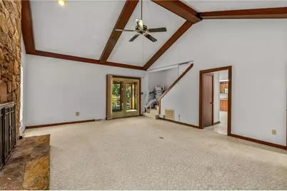 1859 Ellison Creek Road, Lewisville, NC 27023 - Photo 8