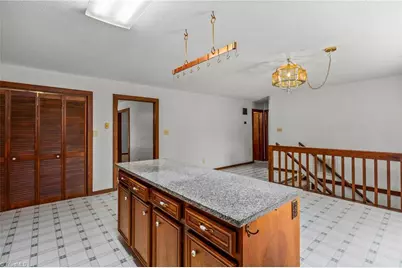 1859 Ellison Creek Road, Lewisville, NC 27023 - Photo 16