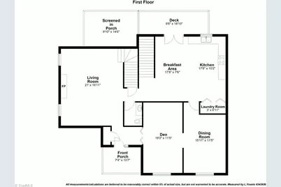 1859 Ellison Creek Road, Lewisville, NC 27023 - Photo 40