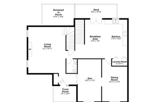 1859 Ellison Creek Rd, Lewisville, NC 27023 - Photo 40