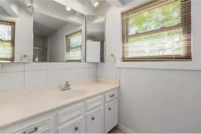1859 Ellison Creek Road, Lewisville, NC 27023 - Photo 24