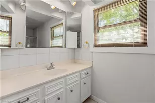 1859 Ellison Creek Rd, Lewisville, NC 27023 - Photo 24