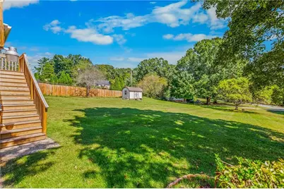 1859 Ellison Creek Road, Lewisville, NC 27023 - Photo 34
