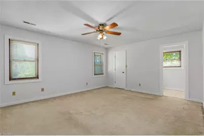 1859 Ellison Creek Road, Lewisville, NC 27023 - Photo 22
