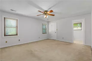 1859 Ellison Creek Rd, Lewisville, NC 27023 - Photo 22