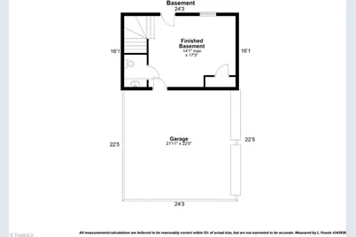 1859 Ellison Creek Road, Lewisville, NC 27023 - Photo 42