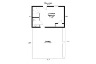 1859 Ellison Creek Rd, Lewisville, NC 27023 - Photo 42