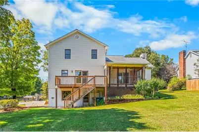 1859 Ellison Creek Road, Lewisville, NC 27023 - Photo 30