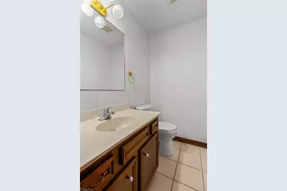 1859 Ellison Creek Road, Lewisville, NC 27023 - Photo 18