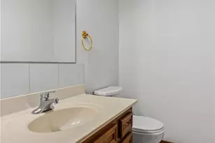 1859 Ellison Creek Rd, Lewisville, NC 27023 - Photo 18
